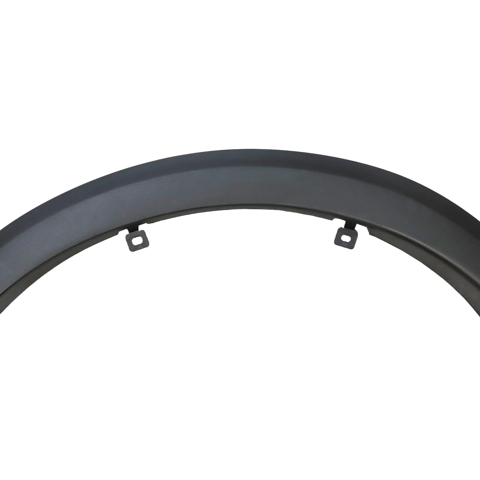 キックス様 日産：キックス [ KICKS ] スポーツ&スペシャリティ/SUV | 外観